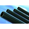 ISO4427 Standard Water Supply HDPE Tube 110mm